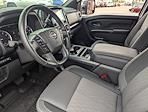 2024 Nissan Titan Crew Cab 4x2 Pickup for sale #SRB55127A - photo 15