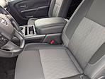 2024 Nissan Titan Crew Cab 4x2 Pickup for sale #SRB55127A - photo 17