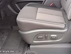 2024 Nissan Titan Crew Cab 4x2 Pickup for sale #SRB55127A - photo 18