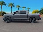2024 Nissan Titan Crew Cab 4x2 Pickup for sale #SRB55127A - photo 2