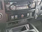 2024 Nissan Titan Crew Cab 4x2 Pickup for sale #SRB55127A - photo 24