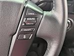 2024 Nissan Titan Crew Cab 4x2 Pickup for sale #SRB55127A - photo 25