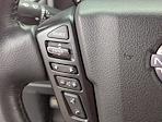 2024 Nissan Titan Crew Cab 4x2 Pickup for sale #SRB55127A - photo 26