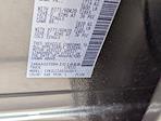 2024 Nissan Titan Crew Cab 4x2 Pickup for sale #SRB55127A - photo 29