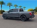 2024 Nissan Titan Crew Cab 4x2 Pickup for sale #SRB55127A - photo 3
