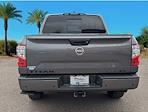 2024 Nissan Titan Crew Cab 4x2 Pickup for sale #SRB55127A - photo 4