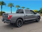 2024 Nissan Titan Crew Cab 4x2 Pickup for sale #SRB55127A - photo 5