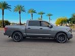 2024 Nissan Titan Crew Cab 4x2 Pickup for sale #SRB55127A - photo 6