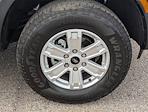 2025 Ford Ranger SuperCrew Cab 4x2 Pickup for sale #SRB55883A - photo 11