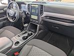 2025 Ford Ranger SuperCrew Cab 4x2 Pickup for sale #SRB55883A - photo 14