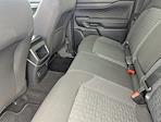 2025 Ford Ranger SuperCrew Cab 4x2 Pickup for sale #SRB55883A - photo 16