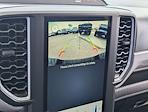 2025 Ford Ranger SuperCrew Cab 4x2 Pickup for sale #SRB55883A - photo 21