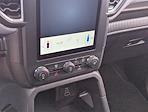 2025 Ford Ranger SuperCrew Cab 4x2 Pickup for sale #SRB55883A - photo 22