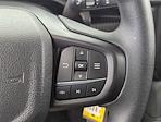 2025 Ford Ranger SuperCrew Cab 4x2 Pickup for sale #SRB55883A - photo 24