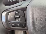 2025 Ford Ranger SuperCrew Cab 4x2 Pickup for sale #SRB55883A - photo 25