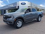 2025 Ford Ranger SuperCrew Cab 4x2 Pickup for sale #SRB55883A - photo 7