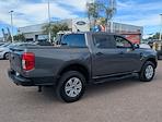 2025 Ford Ranger SuperCrew Cab 4x2 Pickup for sale #SRB55883A - photo 3
