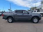 2025 Ford Ranger SuperCrew Cab 4x2 Pickup for sale #SRB55883A - photo 4