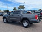 2025 Ford Ranger SuperCrew Cab 4x2 Pickup for sale #SRB55883A - photo 8