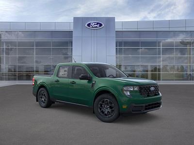 2025 Ford Maverick SuperCrew Cab FWD Pickup for sale #SRB57774 - photo 1