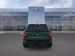 2025 Ford Maverick SuperCrew Cab FWD Pickup for sale #SRB57774 - photo 8