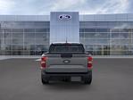 2025 Ford Maverick SuperCrew Cab AWD Pickup for sale #SRB57825 - photo 31