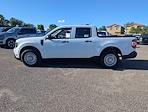 2025 Ford Maverick SuperCrew Cab AWD Pickup for sale #SRB61703 - photo 24