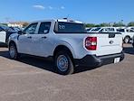 2025 Ford Maverick SuperCrew Cab AWD Pickup for sale #SRB61703 - photo 25