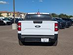 2025 Ford Maverick SuperCrew Cab AWD Pickup for sale #SRB61703 - photo 27