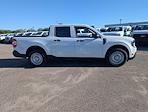 2025 Ford Maverick SuperCrew Cab AWD Pickup for sale #SRB61703 - photo 30