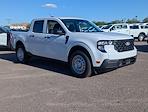 2025 Ford Maverick SuperCrew Cab AWD Pickup for sale #SRB61703 - photo 31