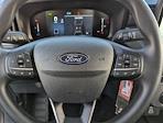 2025 Ford Maverick SuperCrew Cab AWD Pickup for sale #SRB61703 - photo 44