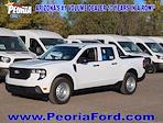 2025 Ford Maverick SuperCrew Cab FWD Pickup for sale #SRB61838 - photo 23