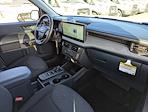2025 Ford Maverick SuperCrew Cab FWD Pickup for sale #SRB61838 - photo 36