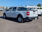 2025 Ford Maverick SuperCrew Cab AWD Pickup for sale #SRB61913 - photo 26