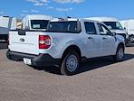 2025 Ford Maverick SuperCrew Cab AWD Pickup for sale #SRB61913 - photo 30