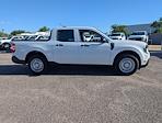 2025 Ford Maverick SuperCrew Cab AWD Pickup for sale #SRB61913 - photo 31