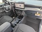 2025 Ford Maverick SuperCrew Cab AWD Pickup for sale #SRB61913 - photo 37