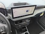 2025 Ford Maverick SuperCrew Cab AWD Pickup for sale #SRB61913 - photo 43