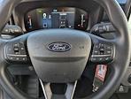 2025 Ford Maverick SuperCrew Cab FWD Pickup for sale #SRB62112 - photo 44
