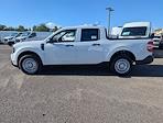 2025 Ford Maverick SuperCrew Cab AWD Pickup for sale #SRB62286 - photo 25