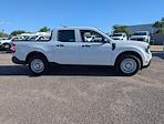 2025 Ford Maverick SuperCrew Cab AWD Pickup for sale #SRB62286 - photo 30