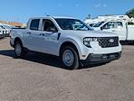 2025 Ford Maverick SuperCrew Cab AWD Pickup for sale #SRB62286 - photo 31