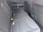 2025 Ford Maverick SuperCrew Cab AWD Pickup for sale #SRB62286 - photo 37