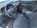 2025 Ford Maverick SuperCrew Cab AWD Pickup for sale #SRB62286 - photo 38