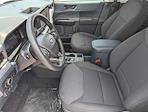 2025 Ford Maverick SuperCrew Cab AWD Pickup for sale #SRB62286 - photo 39