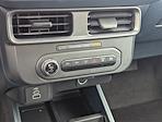 2025 Ford Maverick SuperCrew Cab AWD Pickup for sale #SRB62286 - photo 44