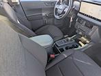 2025 Ford Maverick SuperCrew Cab AWD Pickup for sale #SRB62344 - photo 37
