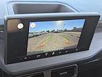 2025 Ford Maverick SuperCrew Cab AWD Pickup for sale #SRB62617 - photo 46