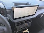 2025 Ford Maverick SuperCrew Cab AWD Pickup for sale #SRB62626 - photo 45